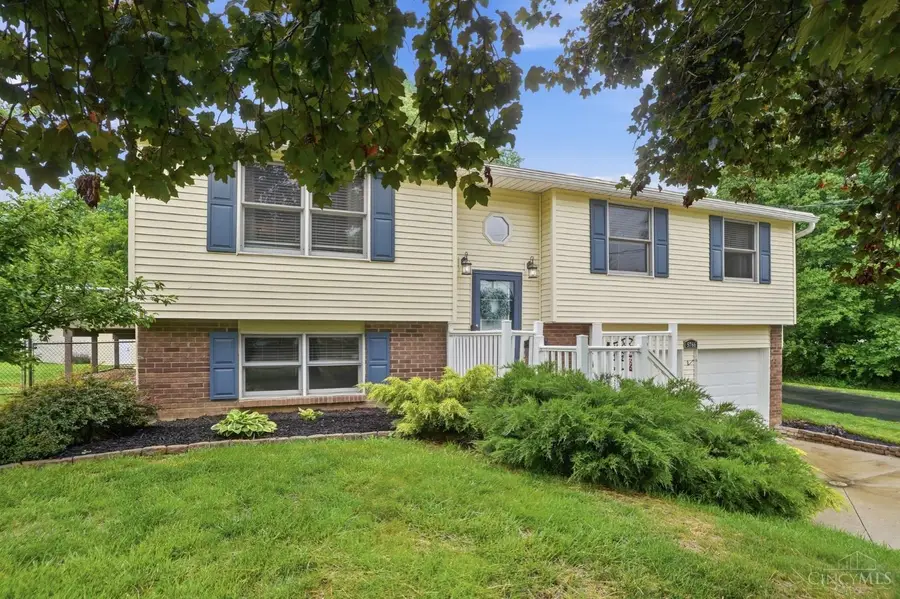 5766 Richland Circle, Day Heights, OH 45150 - #3