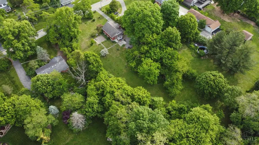 4281 Boomer Road, Green, OH 45247 - #3