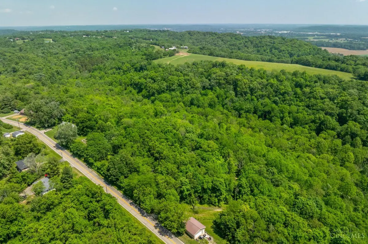11050 Bond Road, Whitewater, OH 45030 - #1