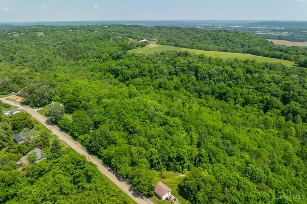11050 Bond Road, Whitewater Twp, OH 45030