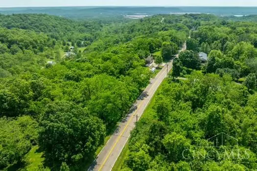 11050 Bond Road, Whitewater, OH 45030 - #2