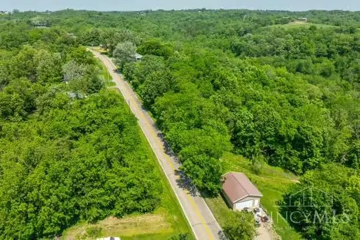 11050 Bond Road, Whitewater, OH 45030 - #3