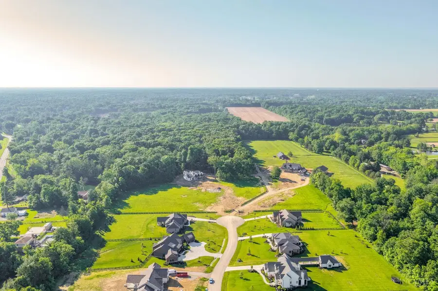 6632 Saddleback Way #107, Goshen, OH 45140 - #3