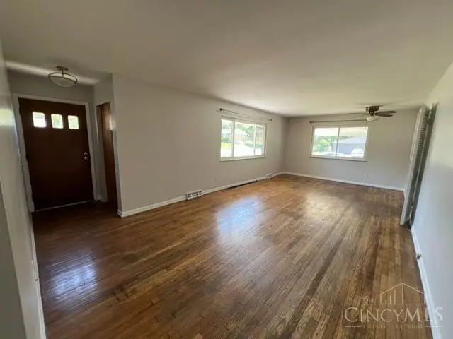 10903 Sharondale Road, Sharonville, OH 45241 - #3