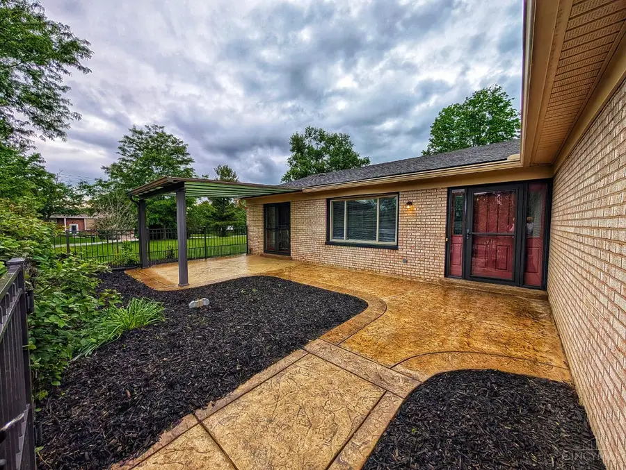7244 Hollywood Drive, West Chester, OH 45069 - #2