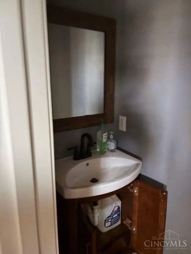 1076 Oak Forest Drive, Warren, OH 45152 - #3