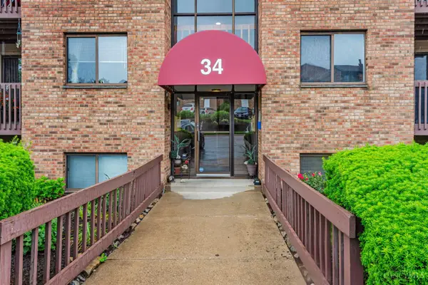 34 Providence Drive #28, Fairfield, OH 45014