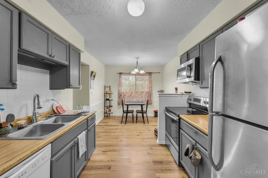 34 Providence Drive #28, Fairfield, OH 45014 - #2