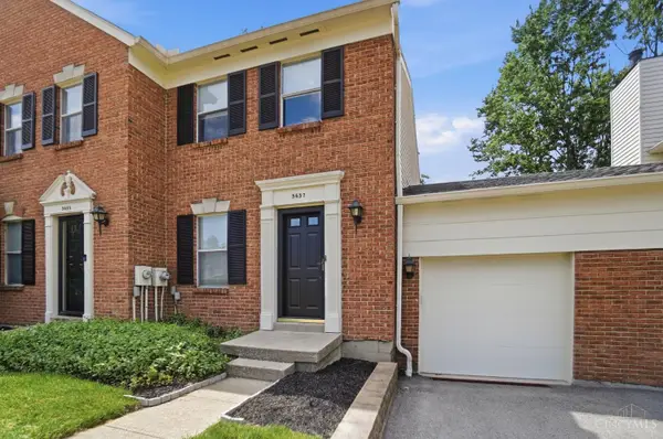 5657 Baines Holding, Miami Twp, OH 45150