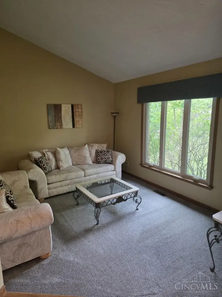 3774 Powner Road, Green, OH 45248 - #3