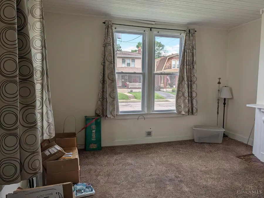 4101 Carter Avenue, Norwood, OH 45212 - #3
