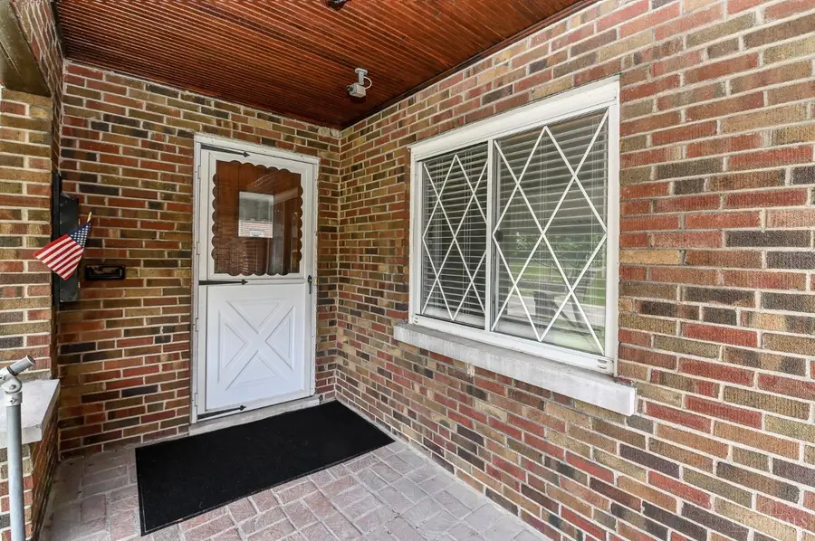 506 Mentola Avenue, Delhi, OH 45205 - #3