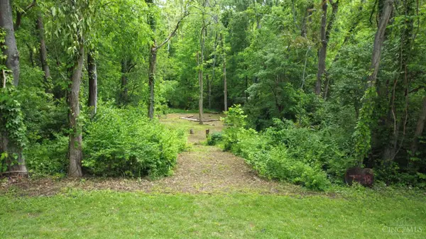 7798 Franora Lane, Gratis Twp, OH 45042