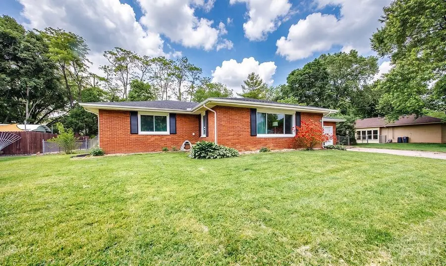 5130 Dee Alva Drive, Fairfield, OH 45014 - #2