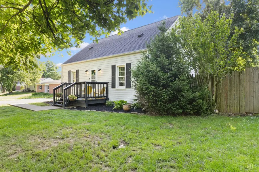 187 Kermit, Williamsburg, OH 45176 - #3