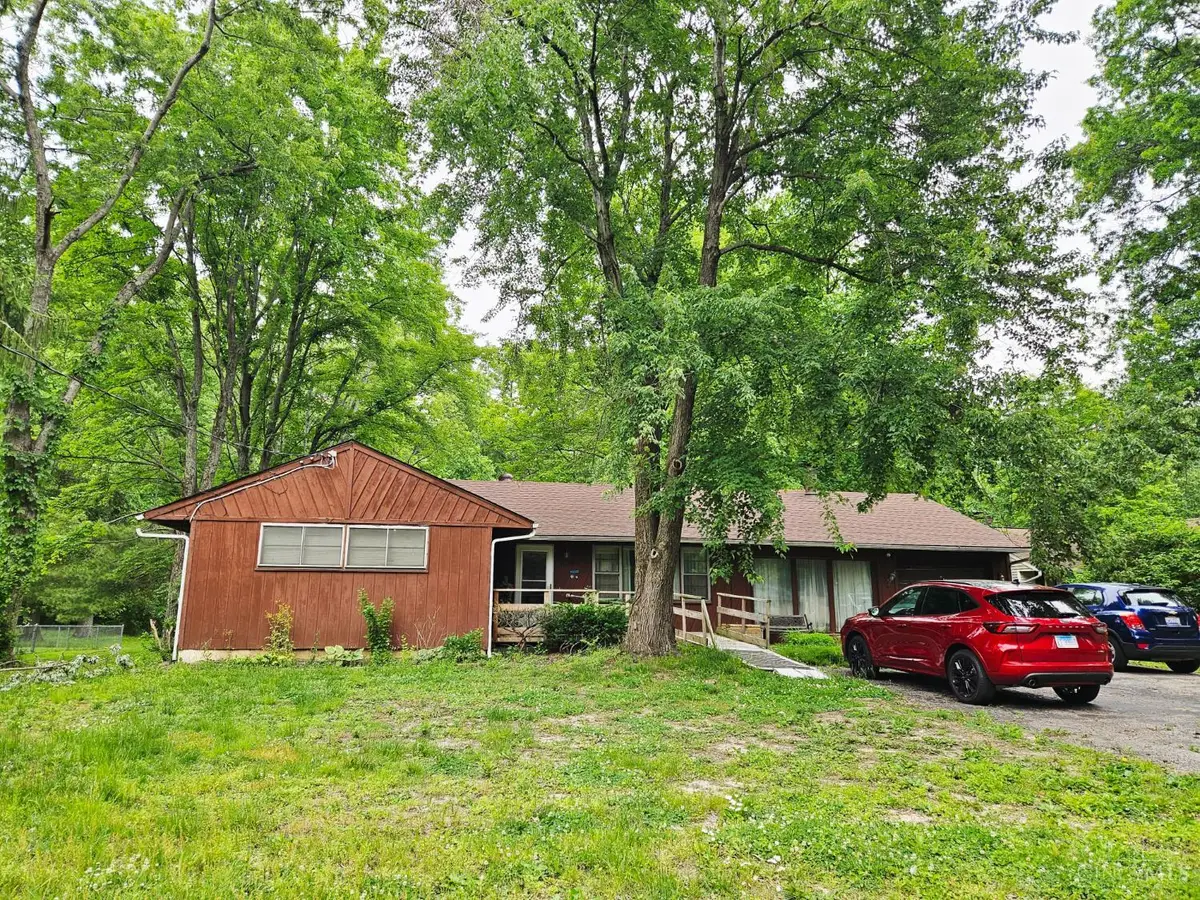 1130 Flick Lane, Union, OH 45103 - #1