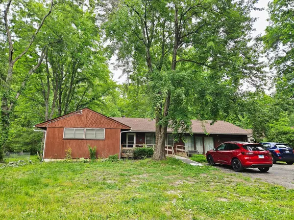 1130 Flick Lane, Union Twp, OH 45103