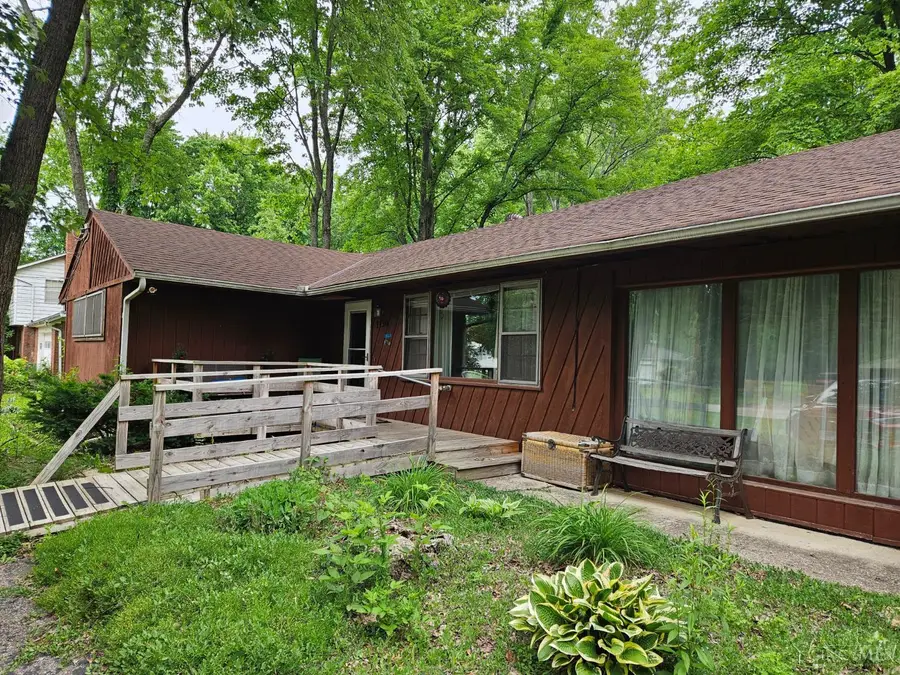 1130 Flick Lane, Union, OH 45103 - #2
