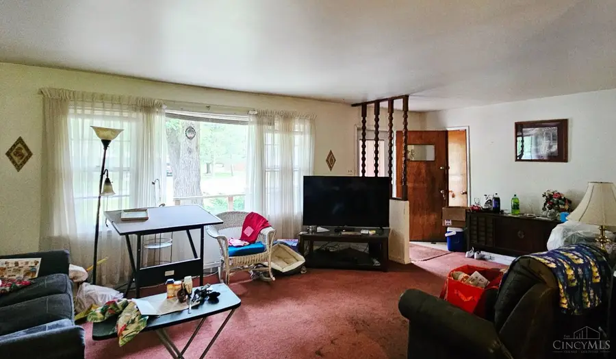 1130 Flick Lane, Union, OH 45103 - #3