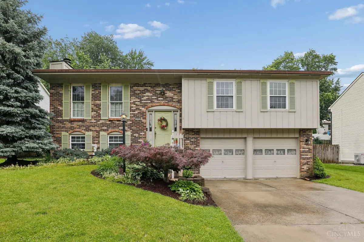 220 Assisiview Court, Cincinnati, OH 45238 - #1