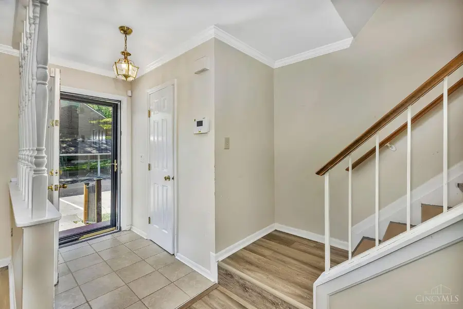9120 Dominion Circle, Symmes Township, OH 45249 - #3