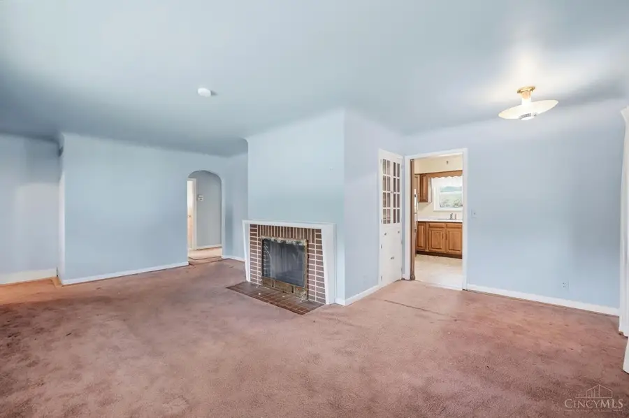 6262 Betts, Springfield, OH 45224 - #3