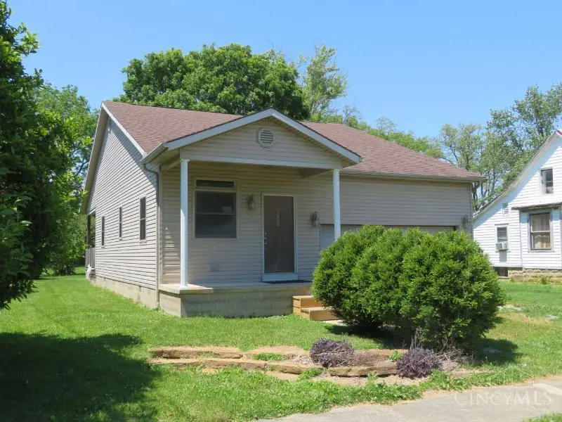 432 E Main Street, Leesburg, OH 45135 - #1