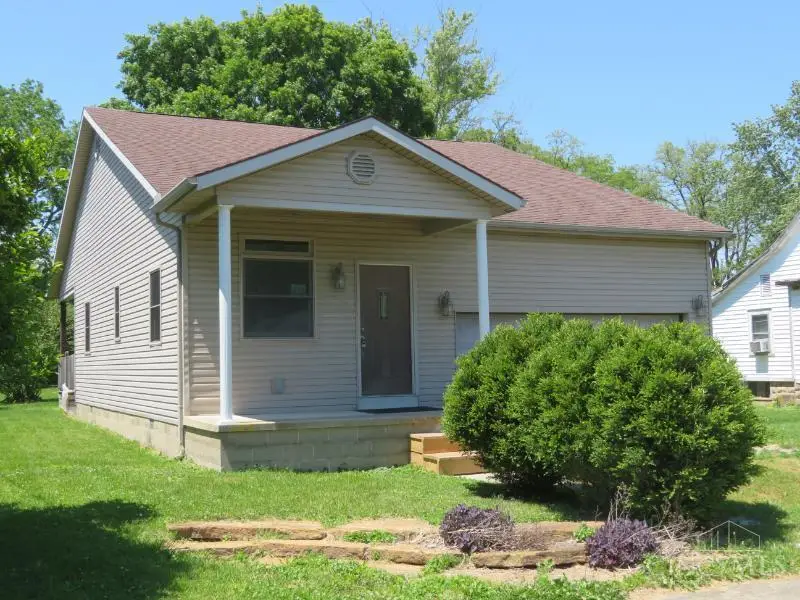 432 E Main Street, Leesburg, OH 45135 - #2
