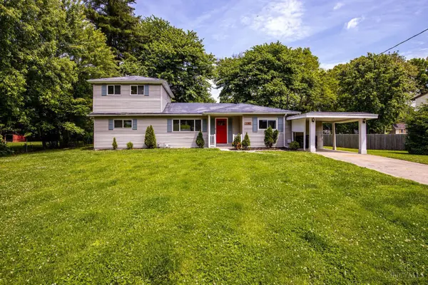 1382 Lela Lane, Miami Twp, OH 45150