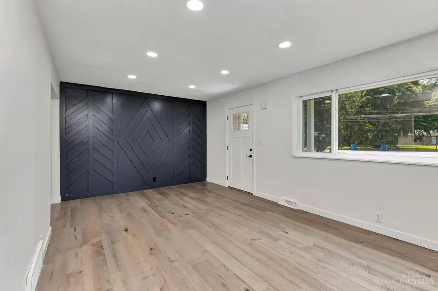 1382 Lela Lane, Mount Repose, OH 45150 - #3