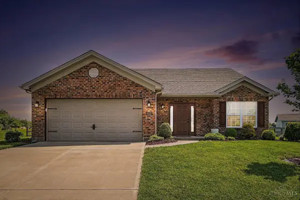 402 Gorham, Hamilton, OH 45013