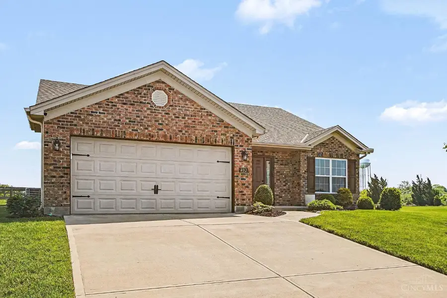 402 Gorham, Hamilton, OH 45013 - #3