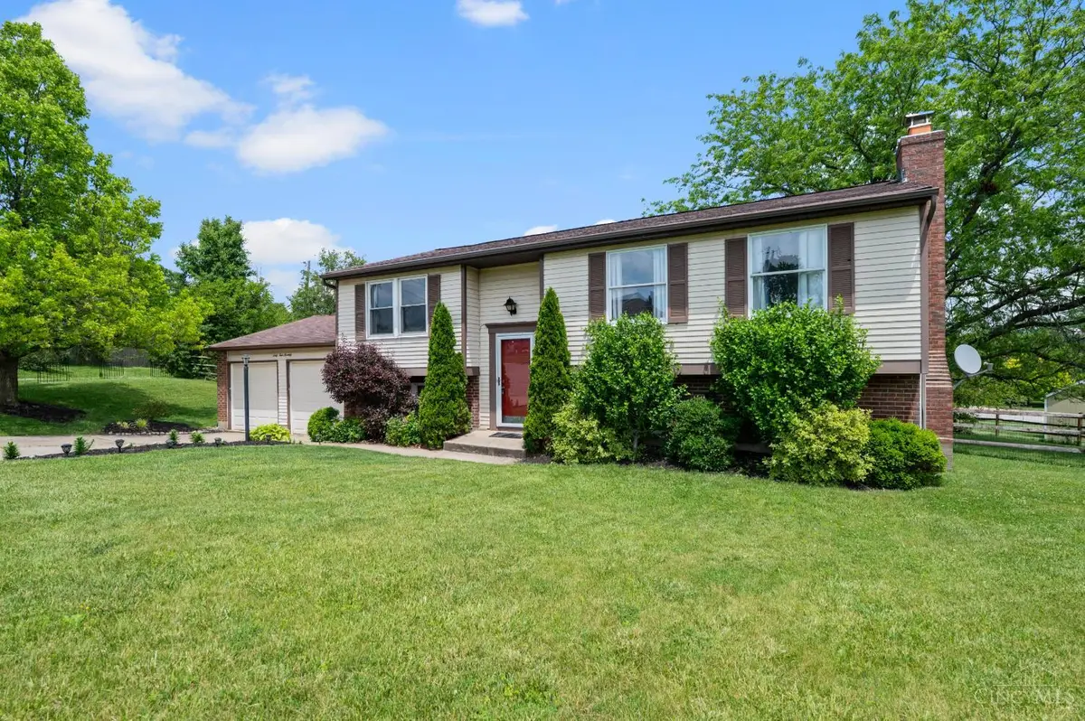 6470 Sauterne Drive, Liberty, OH 45011 - #1