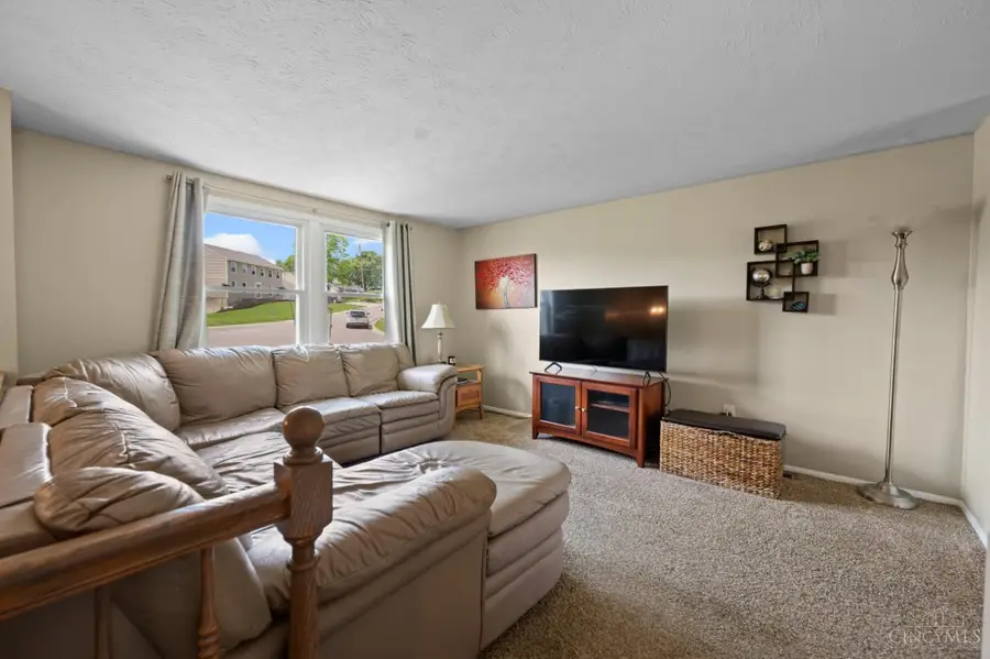 6470 Sauterne Drive, Liberty, OH 45011 - #2