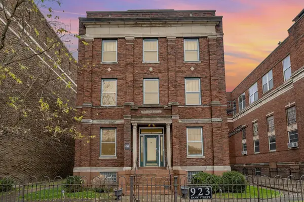 923 Bank Street, Cincinnati, OH 45214