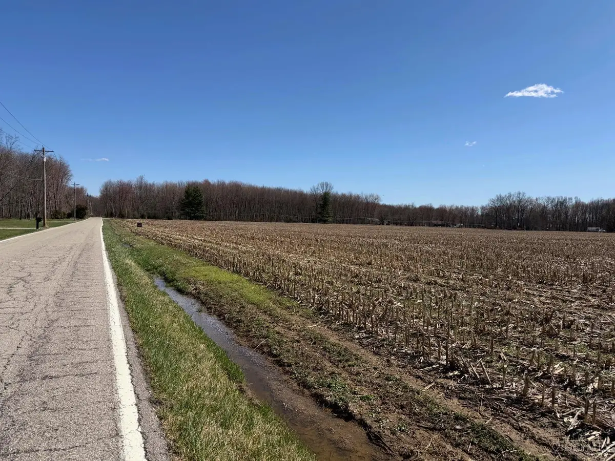 0 Mount Olive Point Isabel Rd, Bethel, OH 45106 - #1