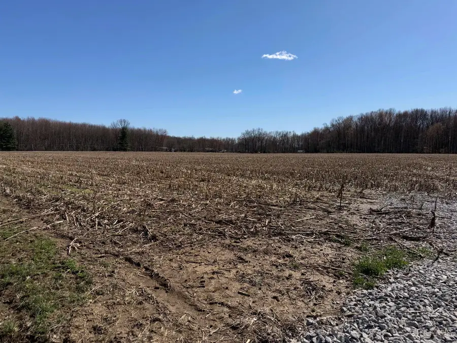 0 Mount Olive Point Isabel Rd, Bethel, OH 45106 - #3