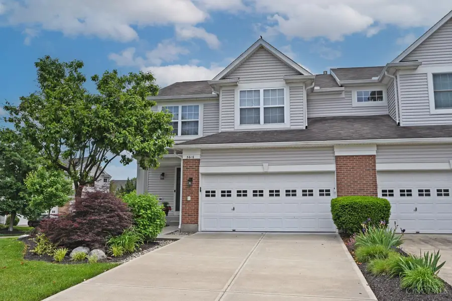 3616 Sawgrass Court, Mason, OH 45040 - #3