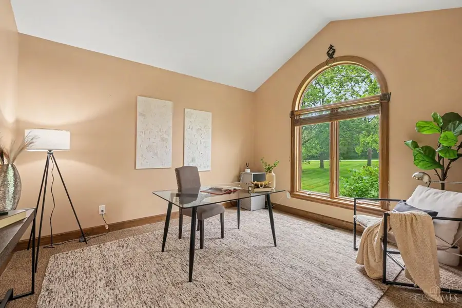 2785 Ashton Drive, Turtlecreek, OH 45036 - #3