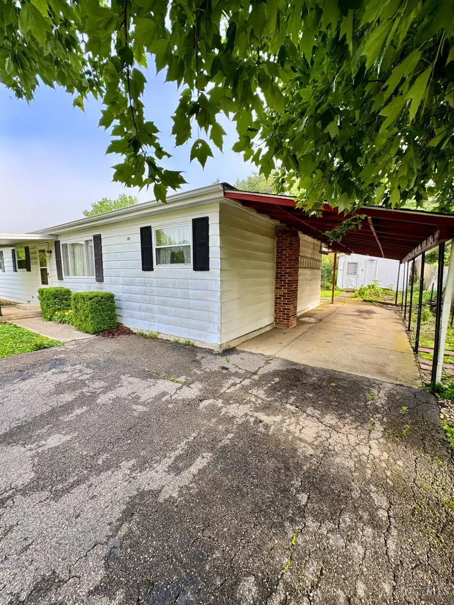 64 Sheldon Street, West Harrison, IN 47060 - #2