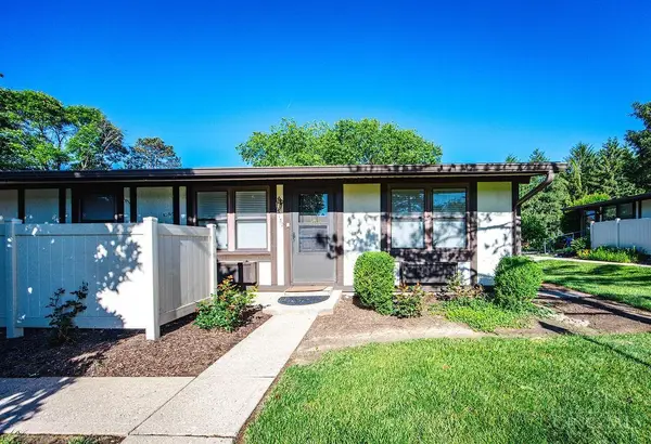3132 Birchway Drive, Cincinnati, OH 45251