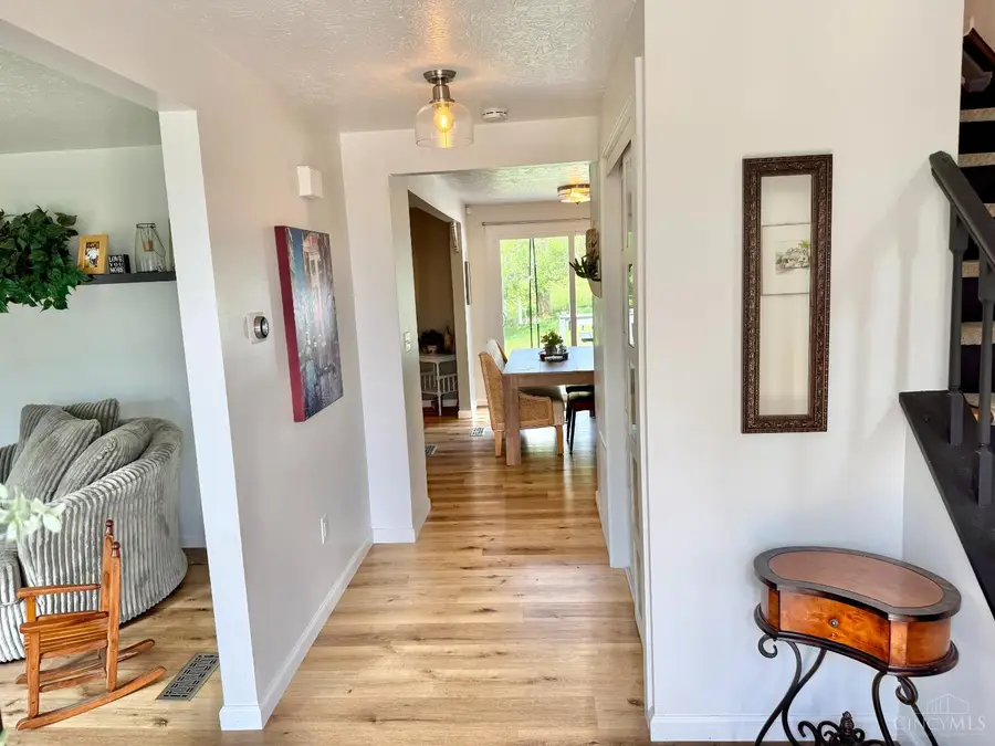 247 Heathrow Court, Hamilton, OH 45013 - #3