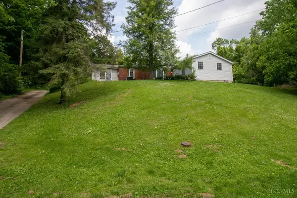 6597 Epworth Road, Loveland, OH 45140