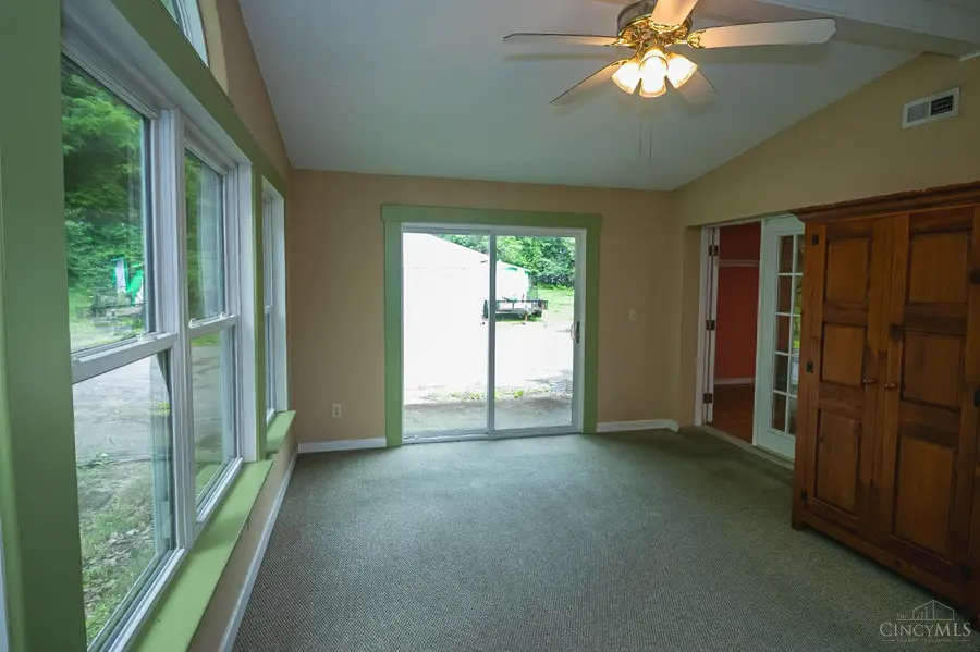 6597 Epworth Road, Loveland, OH 45140 - #2