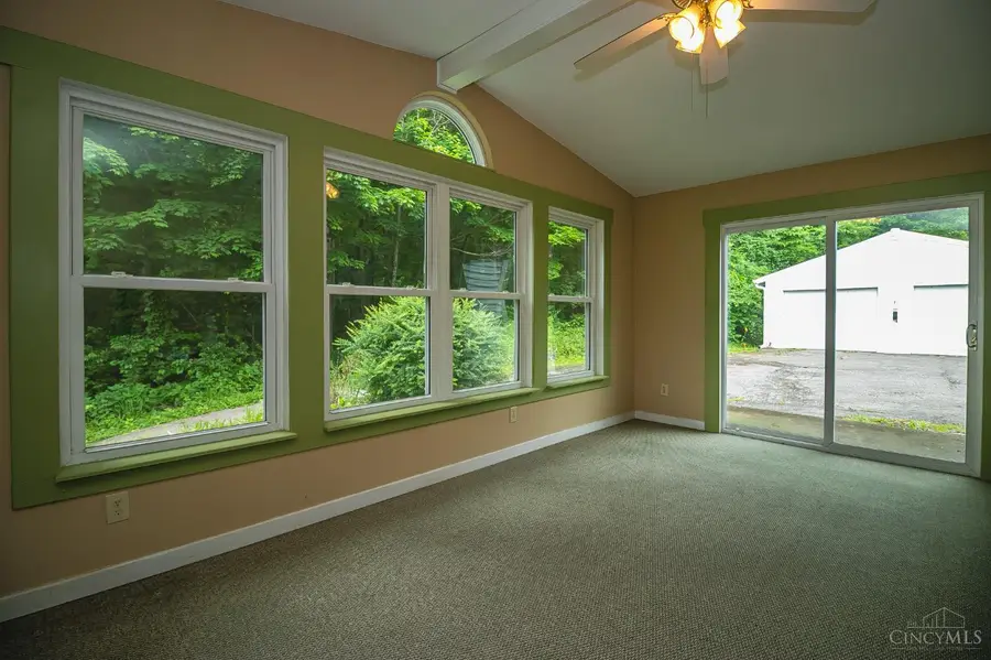6597 Epworth Road, Loveland, OH 45140 - #3