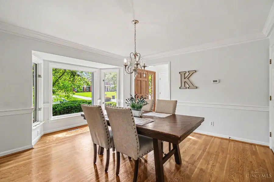 11411 Terwilligers Ridge Court, Symmes Township, OH 45249 - #2