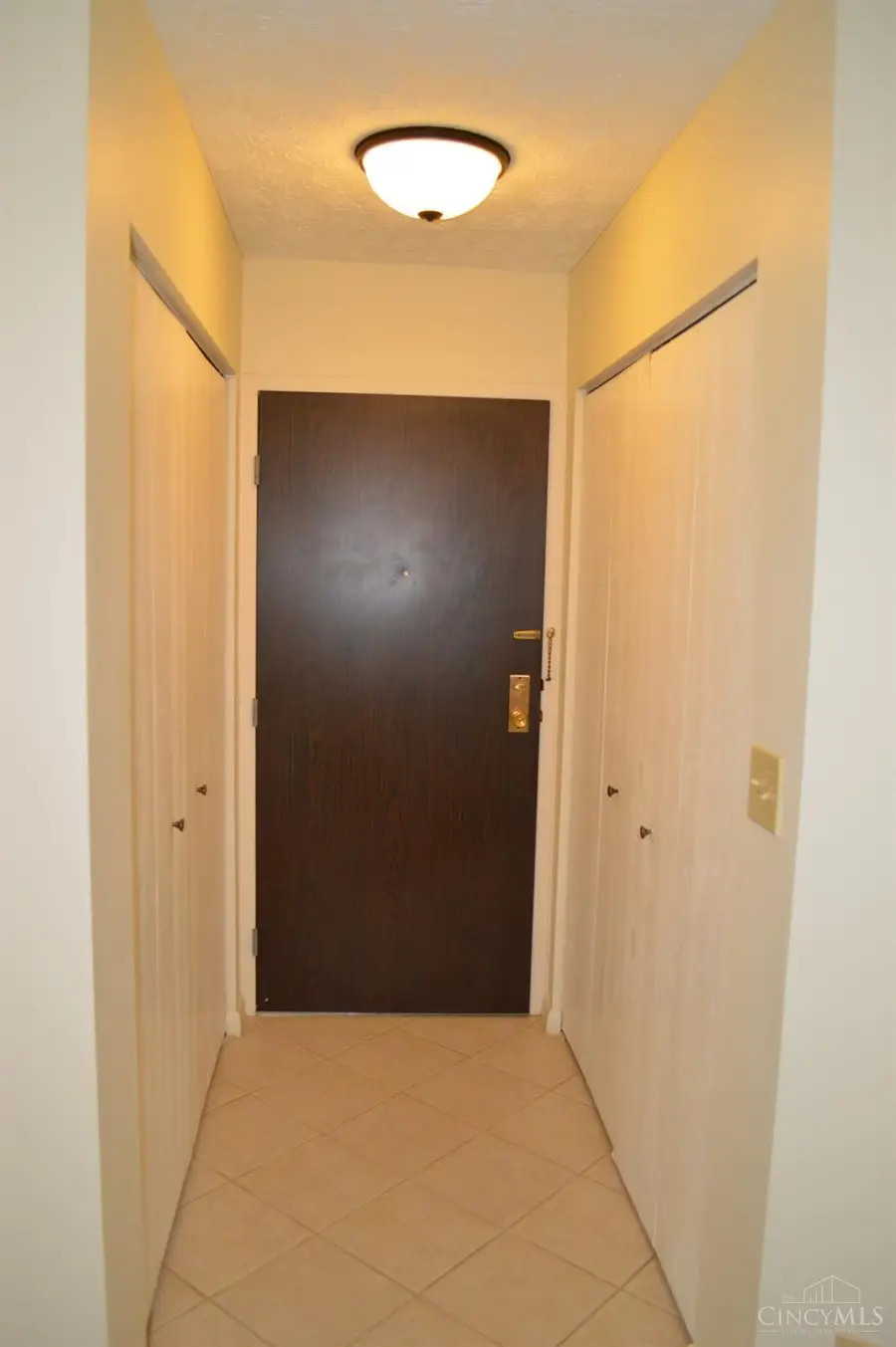 5981 Meadowcreek Drive #1, Milford, OH 45150 - #3