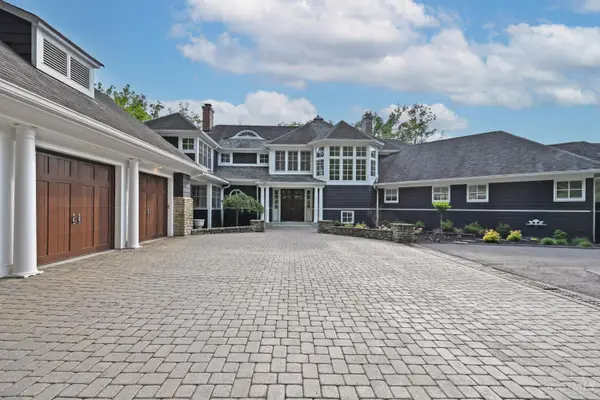 1300 Mistymeadow Lane, Cincinnati, OH 45230