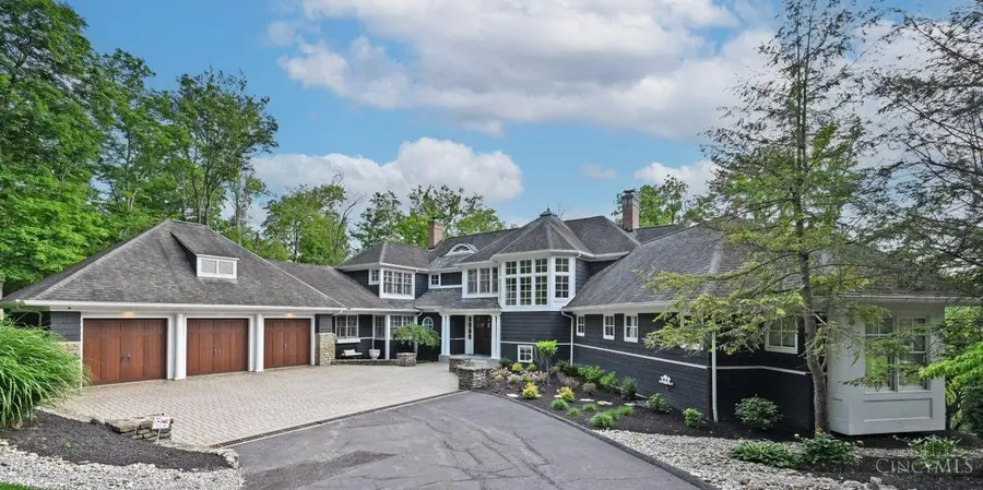 1300 Mistymeadow Lane, Cincinnati, OH 45230 - #2