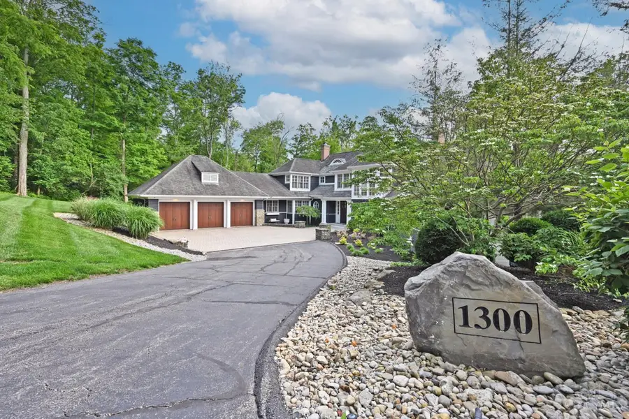 1300 Mistymeadow Lane, Cincinnati, OH 45230 - #3